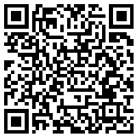 QR Code for bitcoin:bitcoin:bitcoin:dash:XkHxSGfeKZW2RapyAGCaGSMLWKzar2UR7R