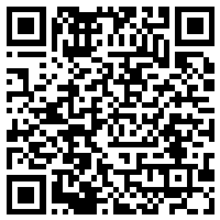 QR Code for bitcoin:bitcoin:bitcoin:dash:XkHy3R4g7brRBXNU3dEAH7LDWRhkWMtSjs