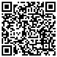QR Code for bitcoin:bitcoin:bitcoin:dash:XkHyH2Qf2xgACioDHh9ZJSs7dUUoUjtmAh