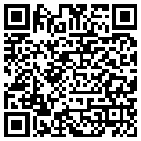QR Code for bitcoin:bitcoin:bitcoin:dash:XkHyXBMqhQfmcMQLuCo8rjYNpBy3KR93gy