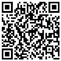 QR Code for bitcoin:bitcoin:bitcoin:dash:XkHz2kSLYAh6FmtmW2eTRUPdz1W6nnkPxW