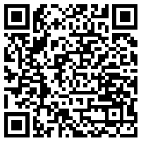 QR Code for bitcoin:bitcoin:bitcoin:dash:XkHzG6EhYoNG4pQsDi7ntdBVycVNEdue8c