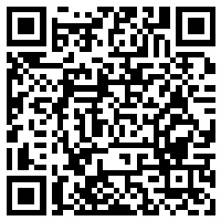QR Code for bitcoin:bitcoin:bitcoin:dash:XkHzoBemN9sWxMFeuFbAYWqXStYg5MH5vB