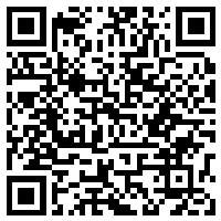 QR Code for bitcoin:bitcoin:bitcoin:dash:XkJ1a2zL2SubJ8aD3aVBrP38AWEXJkNNdA