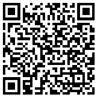 QR Code for bitcoin:bitcoin:bitcoin:dash:XkJ1cWj45dgKkEGTJSvtJEU34adhkd3UCv