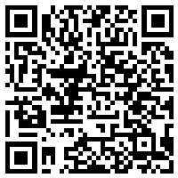 QR Code for bitcoin:bitcoin:bitcoin:dash:XkJ4w2sUf9o5aPPSBEY4fjCw4FAL93oQS2