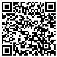 QR Code for bitcoin:bitcoin:bitcoin:dash:XkJ5ktoioK5opNbNG1rkZ8yzs2Fr9mJsHa