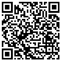 QR Code for bitcoin:bitcoin:bitcoin:dash:XkJ6hWX9juFVLHAXmxLKTYGUaWs6rCUqSo