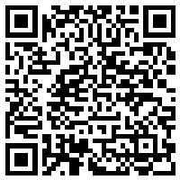 QR Code for bitcoin:bitcoin:bitcoin:dash:XkJ7Cn7xPMi6MdjPyKQbDYTJ5vdJCLNpSy