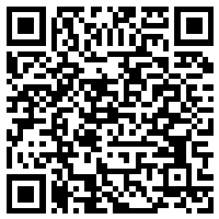 QR Code for bitcoin:bitcoin:bitcoin:dash:XkJ9Emb1iptwFnBcc2RuScdiBkMwFV5FjM