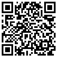 QR Code for bitcoin:bitcoin:bitcoin:dash:XkJAtwQQhX1wsrPMSaiUAtnbfFpEG5DBCR