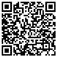 QR Code for bitcoin:bitcoin:bitcoin:dash:XkJBoisBhebppuQaeM5vvtw78WduV7HCab