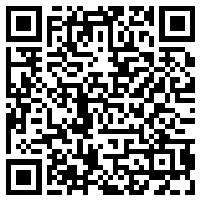 QR Code for bitcoin:bitcoin:bitcoin:dash:XkJES7CdvGUNmZe52VqCAgabAFkwMt9ysb