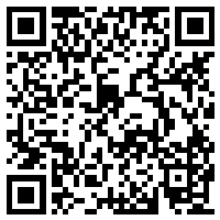 QR Code for bitcoin:bitcoin:bitcoin:dash:XkJEdkh9EFMFTqtKpkxkeA24thgh8ST3Ky