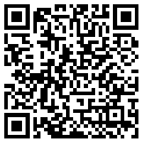 QR Code for bitcoin:bitcoin:bitcoin:dash:XkJEedaot61wpLK4ewXQrEnpm6adDCGdMw