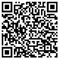 QR Code for bitcoin:bitcoin:bitcoin:dash:XkJGHjDJnr8naf2FZnYVSCpX8mF6pEMBvd