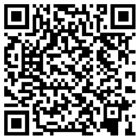 QR Code for bitcoin:bitcoin:bitcoin:dash:XkJGo8nQqCQGKdAXcb3d5zAtx43ZykmiDz