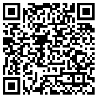 QR Code for bitcoin:bitcoin:bitcoin:dash:XkJLKL1HMffUHg3z4HA3DGgoC2i4eo2YTc