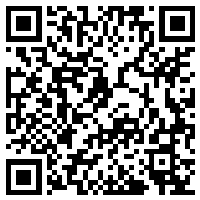 QR Code for bitcoin:bitcoin:bitcoin:dash:XkJLcd941mNS8CNyKSCo717NHzChtwrvmm