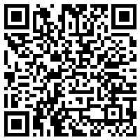 QR Code for bitcoin:bitcoin:bitcoin:dash:XkJMZRg4AvVhmwi5DFW14v3PLZfxiXUAPq