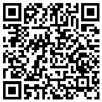 QR Code for bitcoin:bitcoin:bitcoin:dash:XkJMvNpDaf3dsCvfy3qCdaKPZzynwmLnSb