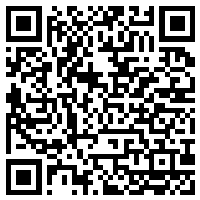QR Code for bitcoin:bitcoin:bitcoin:dash:XkJNW5EoEbfoVP48jgC2RunBeh3b7cMvzv