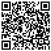 QR Code for bitcoin:bitcoin:bitcoin:dash:XkJNvoCSD4XfDxPKH7XigWTGVeo2q1cHr6