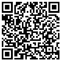 QR Code for bitcoin:bitcoin:bitcoin:dash:XkJPQARS1P1ATbBgMLWpitLcDLfZus5UCa