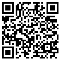 QR Code for bitcoin:bitcoin:bitcoin:dash:XkJQDnDmcNcfvK7b2zv7pPsuCiCXDFBZ3A