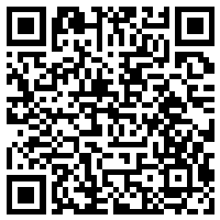 QR Code for bitcoin:bitcoin:bitcoin:dash:XkJQfVBCGp3MSYFmiX7FQjKSD9wRWc4JR8