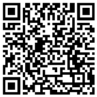 QR Code for bitcoin:bitcoin:bitcoin:dash:XkJQnEDmCVw4eVi6rm7BpQaGTa1UuHE5Po