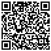 QR Code for bitcoin:bitcoin:bitcoin:dash:XkJRb2xn2a8Y7rEHAPc85h8bepkTq8yD16