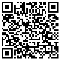 QR Code for bitcoin:bitcoin:bitcoin:dash:XkJS3QiabgV5aS9ncwFe1DMm8RQxkEf5F5