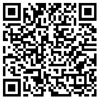 QR Code for bitcoin:bitcoin:bitcoin:dash:XkJS4ouq1HvACAFsfW6HSxh8TraH9rfcJM