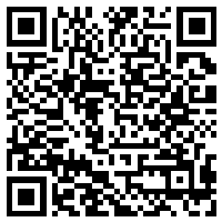 QR Code for bitcoin:bitcoin:bitcoin:dash:XkJS6LEXYsEcGZ5odpxLGhARKcGDrbvihw