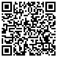 QR Code for bitcoin:bitcoin:bitcoin:dash:XkJSBMHoUASmqbmDcUNwUZn8Rp39ofDZV3