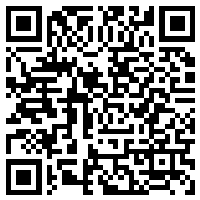 QR Code for bitcoin:bitcoin:bitcoin:dash:XkJSEMmaaTuMHa6SFRcQAibNf6qvEi3YNH