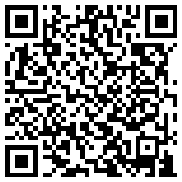 QR Code for bitcoin:bitcoin:bitcoin:dash:XkJSJDZ9Zb7BMCAdqXm2kasctVjNyGreEH