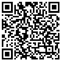 QR Code for bitcoin:bitcoin:bitcoin:dash:XkJSZZUC6BiBp4KuqcsqCYyFFPyRhes1pa