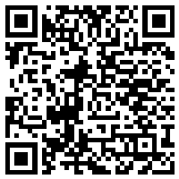 QR Code for bitcoin:bitcoin:bitcoin:dash:XkJSzomDbWqURsn3HwScCRRVqBmRXpVxMa