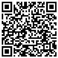 QR Code for bitcoin:bitcoin:bitcoin:dash:XkJT4xJRFWHRyVHc8W2HAMyGqYTsAtjybV