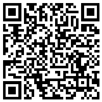 QR Code for bitcoin:bitcoin:bitcoin:dash:XkJTfV1GE3fphY3ba7A8R1LoXG72R5MKSd