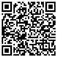 QR Code for bitcoin:bitcoin:bitcoin:dash:XkJV1XWSyHuoD6mW9vrrnyjpiwmVoAcBMB