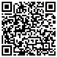 QR Code for bitcoin:bitcoin:bitcoin:dash:XkJVVBc8nn3arhZWDkvcPPJNGpj4GrrDqp