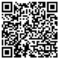 QR Code for bitcoin:bitcoin:bitcoin:dash:XkJVWwzvtEYygeXVH6dvAJBce2XMUXTCcd