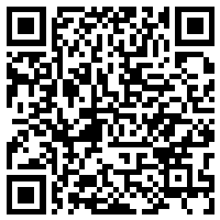 QR Code for bitcoin:bitcoin:bitcoin:dash:XkJVnpse68ePtmsEBuQSqdNnzmDBmkFk35