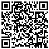 QR Code for bitcoin:bitcoin:bitcoin:dash:XkJWDrqaVGdFcDr4tytaGhWeSBnMuNQ4tc