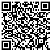 QR Code for bitcoin:bitcoin:bitcoin:dash:XkJXiY9L6wj9xgPYEx6Hims22L5aCfdaM3
