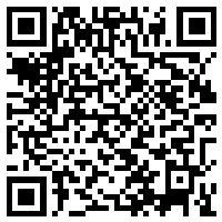 QR Code for bitcoin:bitcoin:bitcoin:dash:XkJYoFKtZGdRCjv5W9Ze5xhvFCeV42KBbA