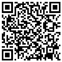 QR Code for bitcoin:bitcoin:bitcoin:dash:XkJaekXGquX5axzQCU6GSBu2jfGkPsM2uu